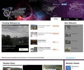 opentopia|opentopia free live webcams.